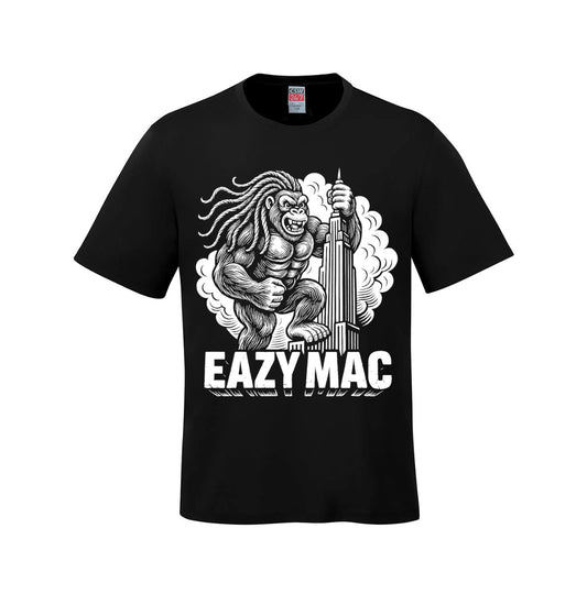 Eazy Kong T-Shirt